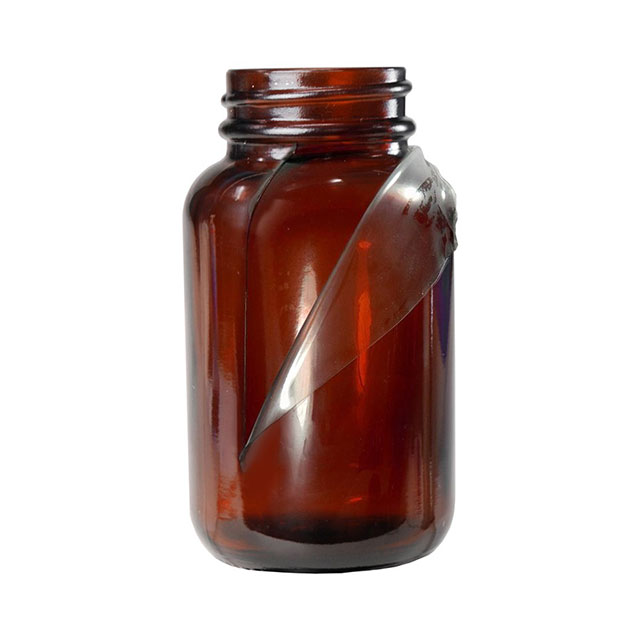 35744 MENDA/EasyBraid  Attrezzature di distribuzione - Flaconi Siringhe